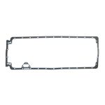 Junta, cárter do óleo FP DIESEL R519752-FP