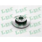 Disco freno LPR N2431P