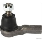 Spurstangenkopf HERTH+BUSS ELPARTS J4829005