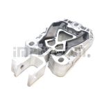 Cuscinetti, motore IMPERGOM 610714