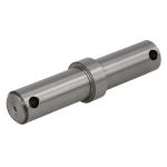 Desodorizante em bastão S-TR STR-15A622