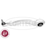Suspensão da roda CORTECO 49400364