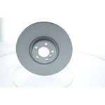 Remschijf BOSCH 0 986 479 E84 voorkant, geventileerd, sterk gecarboniseerd, 1 Stuk