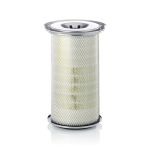 Filtro de aire MANN-FILTER C 24 037