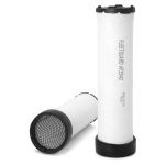 Filtro de ar FLEETGUARD AF25142