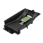 Regulador, ventilador interior NRF 342074