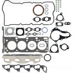 Conjunto de juntas completo, motor REINZ 01-10025-01
