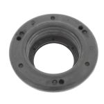 Palier d'appui de jambe de suspension CORTECO 80001506