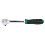 Catraca 1/2" TOPTUL CJFM1627