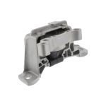 Lager, motor HANS PRIES 304 902