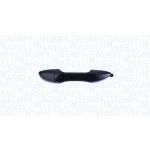 Poignée de porte extérieure MAGNETI MARELLI 350105105400