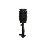 Suporte, suspensão pneumática ARNOTT EUROPE AS-3895