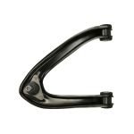 Bras de suspension FAG 821 0184 10