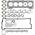 Kit de juntas, cabeça de cilindro REINZ 02-29335-01