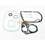 Kit guarnizioni, cambio manuale C.E.I 298.773