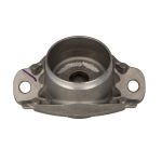 Palier d'appui de jambe de suspension SACHS 803 009
