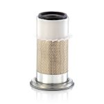 Filtro de ar MANN-FILTER C 21 570