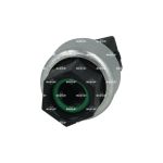 Temperatuurschakelaar, aircoventilator BEHR NRF 381001