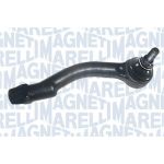 Tête de barre d'accouplement MAGNETI MARELLI 301191604490