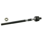 Barre d'accouplement FEBI BILSTEIN 19525