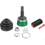 Conjunto de juntas, veio de transmissão HERTH+BUSS ELPARTS J2821146