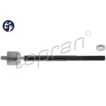 Barre d'accouplement HANS PRIES 722 829