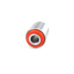 Cuscinetto, manubrio MPBS 2102548-00/80SHA