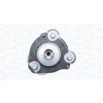 Palier d'appui de jambe de suspension MAGNETI MARELLI 030607020515