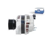 Alternateur DT Spare Parts 2.21028