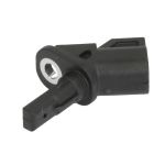 Sensor de velocidade BOSCH 0 986 594 555