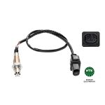 Sensor Lambda NTK 91649