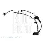 Capteur, vitesse de rou BLUE PRINT ADBP710176