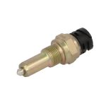 Interrupteur DT Spare Parts 4.63101