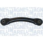 HinterSospensione ruotasarm MAGNETI MARELLI 301181355800