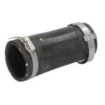 Tubo de ar de sobrealimentação THERMOTEC DCG122TT