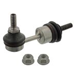 Haste/braço, estabilizador FEBI BILSTEIN 22588
