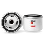 Filtro de ar FLEETGUARD AF25895