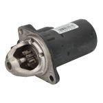 Motor de arranque RIVOLV RIV700237