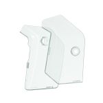 Componentes de plástico POLISPORT 8487500001 POL