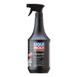 Reiniger LIQUI MOLY Motorbike Cleaner 1L