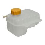 Depósito de expansão, líquido de refrigeração THERMOTEC DB0011TT