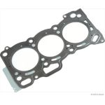 Zylinderkopfdichtung HERTH+BUSS JAKOPARTS J1256010