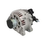 Alternador DENSO DAN1517
