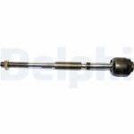 Spurstange DELPHI TA1988