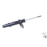 Amortecedor MONROE 742268SP