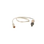 Sensor Lambda BOSCH 0 258 003 506