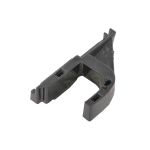 Suporte, farol principal TRUCKLIGHT HL-ME002L/HIN