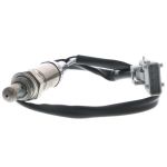 Sensor Lambda VEMO V45-76-0001