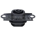 Cuscinetti, motore IMPERGOM 32781