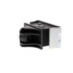 Rolamento, motor VAICO V30-0013